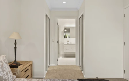 ryman-charles-upham-retirement-village-light-and-inviting-49566