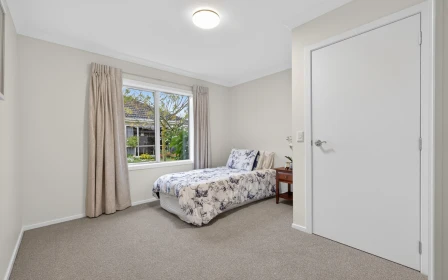 ryman-charles-upham-retirement-village-light-and-inviting-49568