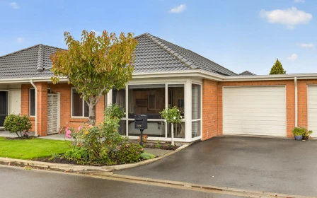 ryman-charles-upham-retirement-village-light-and-inviting-49569
