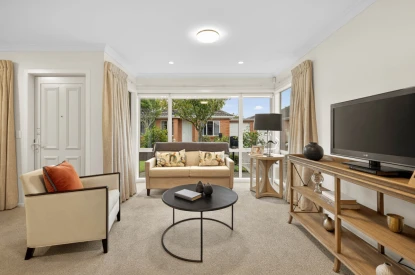 ryman-charles-upham-retirement-village-prime-location-53686