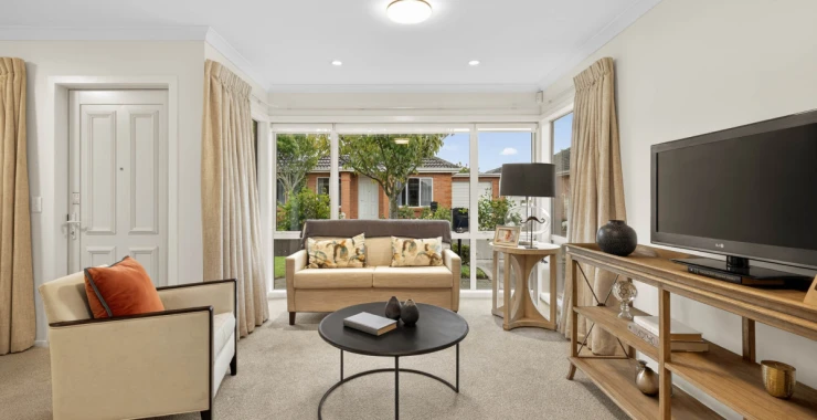 ryman-charles-upham-retirement-village-prime-location-53686
