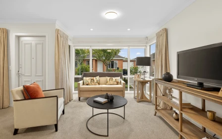 ryman-charles-upham-retirement-village-prime-location-53686