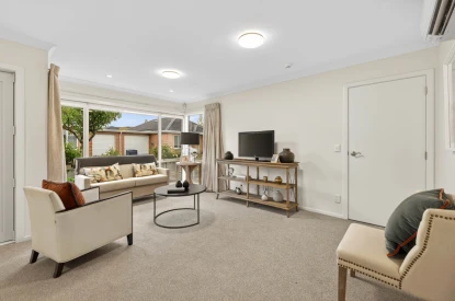 ryman-charles-upham-retirement-village-prime-location-53687