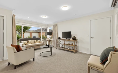 ryman-charles-upham-retirement-village-prime-location-53687