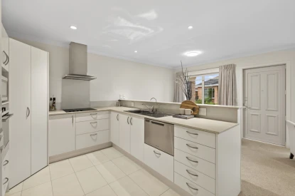 ryman-charles-upham-retirement-village-prime-location-53688