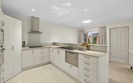 ryman-charles-upham-retirement-village-prime-location-53688