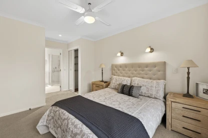 ryman-charles-upham-retirement-village-prime-location-53689