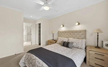 ryman-charles-upham-retirement-village-prime-location-53689