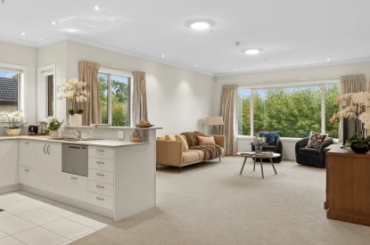 ryman-charles-upham-retirement-village-room-for-everyone-49624