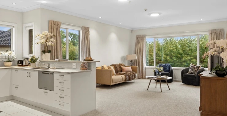 ryman-charles-upham-retirement-village-room-for-everyone-49624