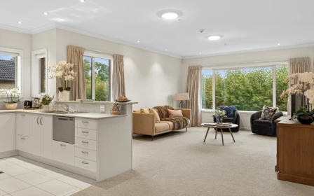 ryman-charles-upham-retirement-village-room-for-everyone-49624
