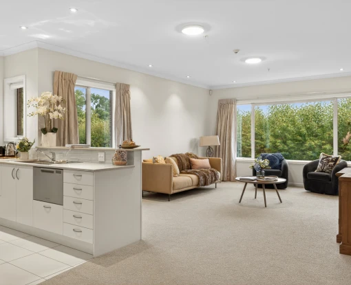 ryman-charles-upham-retirement-village-room-for-everyone-49624