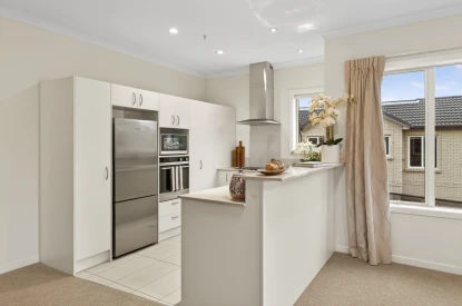 ryman-charles-upham-retirement-village-room-for-everyone-49625