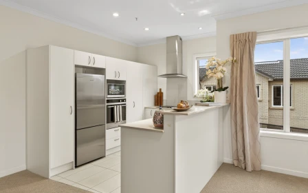 ryman-charles-upham-retirement-village-room-for-everyone-49625