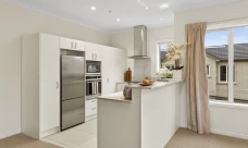 ryman-charles-upham-retirement-village-room-for-everyone-49625
