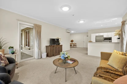 ryman-charles-upham-retirement-village-room-for-everyone-49626