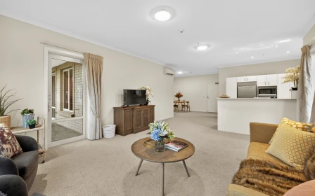 ryman-charles-upham-retirement-village-room-for-everyone-49626