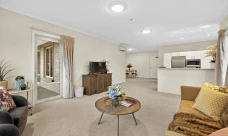 ryman-charles-upham-retirement-village-room-for-everyone-49626