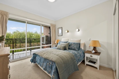 ryman-charles-upham-retirement-village-room-for-everyone-49627