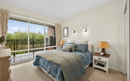 ryman-charles-upham-retirement-village-room-for-everyone-49627