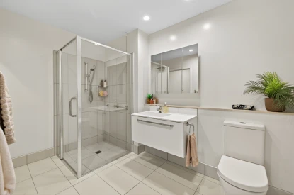 ryman-charles-upham-retirement-village-room-for-everyone-49628