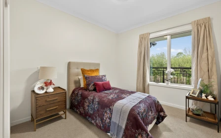ryman-charles-upham-retirement-village-room-for-everyone-49629