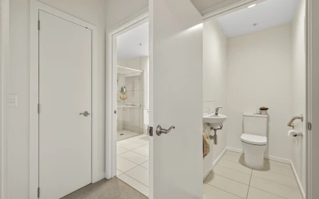 ryman-charles-upham-retirement-village-room-for-everyone-49630