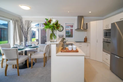 ryman-charles-upham-retirement-village-sun-and-space-54542