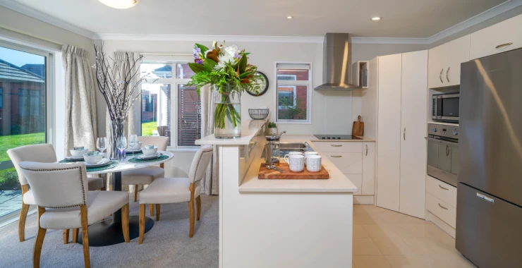 ryman-charles-upham-retirement-village-sun-and-space-54542
