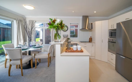 ryman-charles-upham-retirement-village-sun-and-space-54542