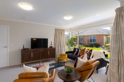 ryman-charles-upham-retirement-village-sun-and-space-54543