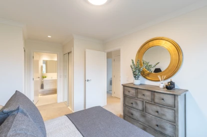 ryman-charles-upham-retirement-village-sun-and-space-54544