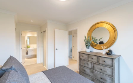 ryman-charles-upham-retirement-village-sun-and-space-54544