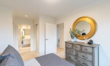 ryman-charles-upham-retirement-village-sun-and-space-54544
