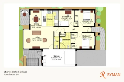 ryman-charles-upham-retirement-village-sun-and-space-54546