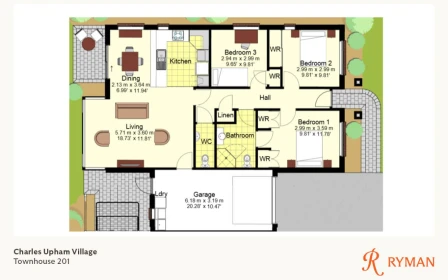 ryman-charles-upham-retirement-village-sun-and-space-54546