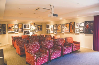 ryman-charles-upham-retirement-village-sun-and-space-54547