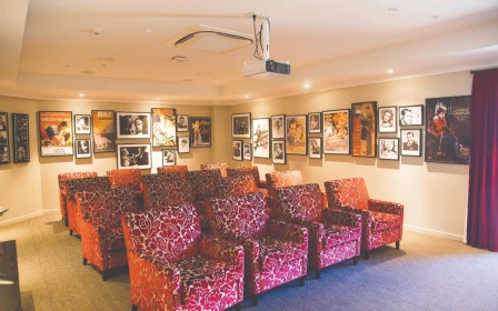 ryman-charles-upham-retirement-village-sun-and-space-54547