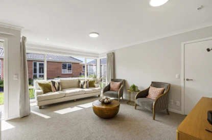 ryman-charles-upham-retirement-village-this-is-the-life-54550
