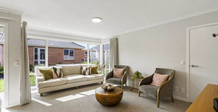 ryman-charles-upham-retirement-village-this-is-the-life-54550