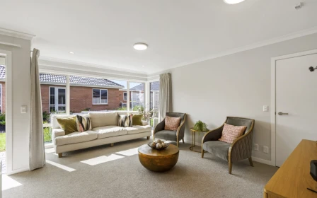 ryman-charles-upham-retirement-village-this-is-the-life-54550