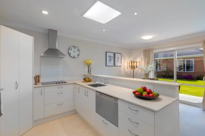 ryman-charles-upham-retirement-village-this-is-the-life-54551