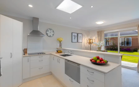 ryman-charles-upham-retirement-village-this-is-the-life-54551