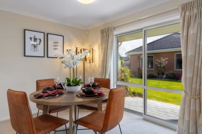 ryman-charles-upham-retirement-village-this-is-the-life-54552