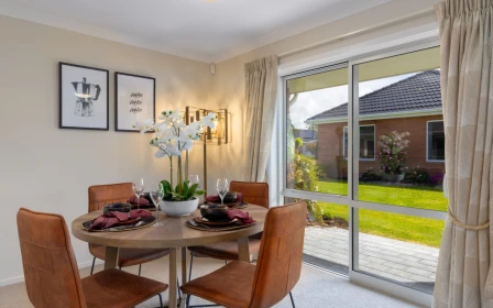 ryman-charles-upham-retirement-village-this-is-the-life-54552