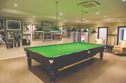 ryman-charles-upham-retirement-village-this-is-the-life-54555