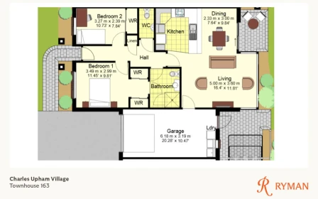 ryman-charles-upham-retirement-village-this-is-the-life-54556