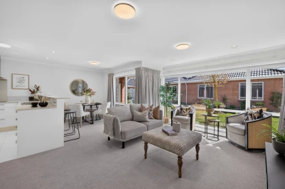 ryman-charles-upham-retirement-village-this-is-the-life-55116