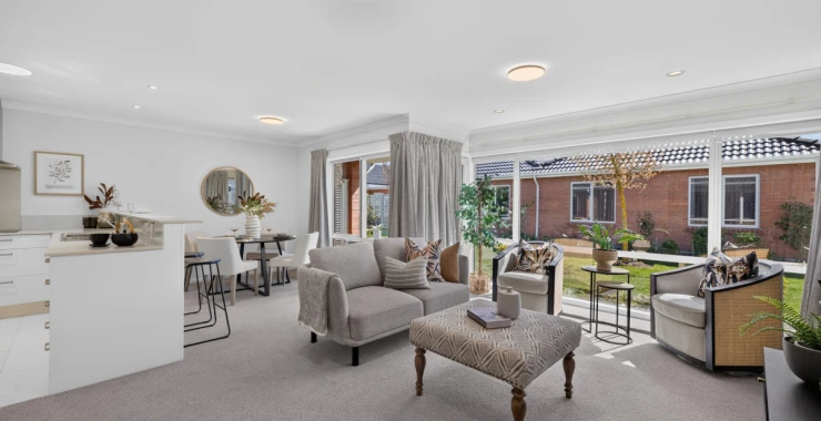 ryman-charles-upham-retirement-village-this-is-the-life-55116