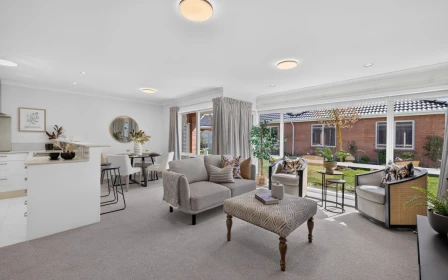 ryman-charles-upham-retirement-village-this-is-the-life-55116